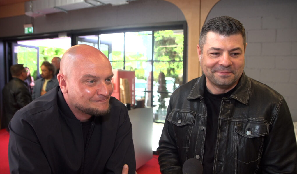 Jeden Osiem L: Przygotowaliśmy nową aranżację utworu „Jak zapomnieć”. Ten przebój śpiewają z nami już kolejne pokolenia