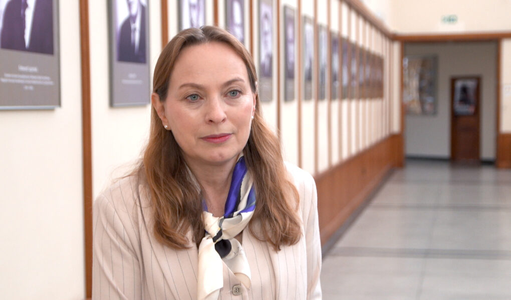 60 proc. młodych ludzi chce posiadać mieszkanie na własność. Główna bariera to brak wkładu własnego