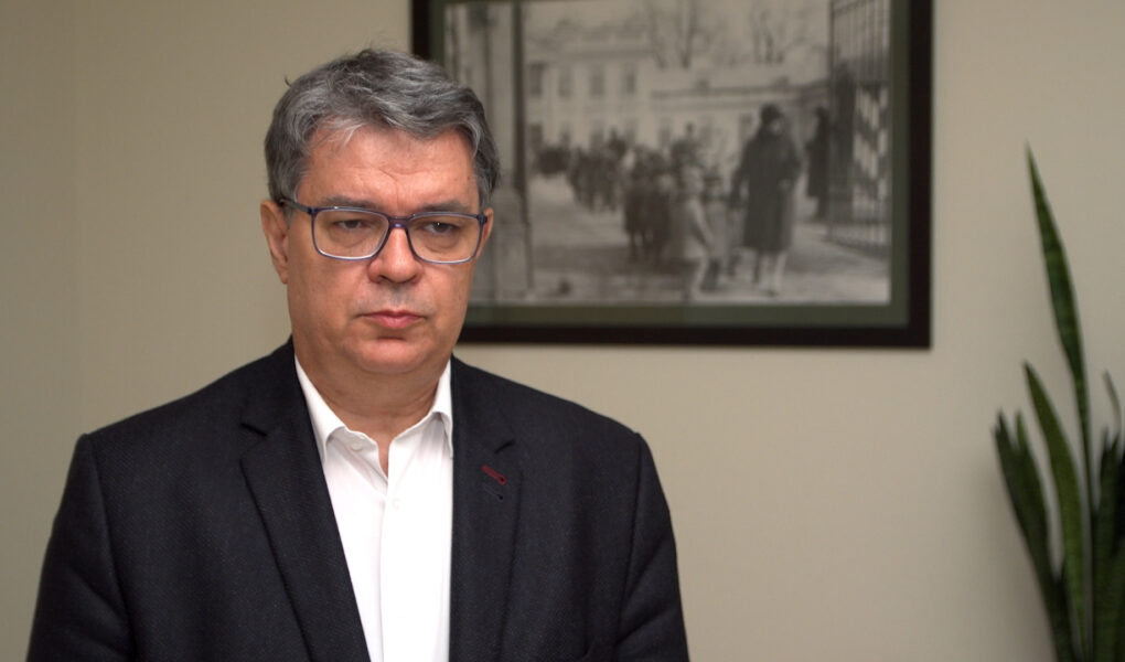 Otyłość i insulinooporność zwiększają ryzyko rozwoju alzheimera. Do 2050 roku liczba chorych może się podwoić