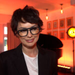 Dorota Gardias: Jeżeli w wakacje chcemy mieszkać w luksusowym hotelu, korzystać ze SPA i jeść na mieście, to na pewno będzie drogo. Za niewielkie pieniądze również można się świetnie bawić