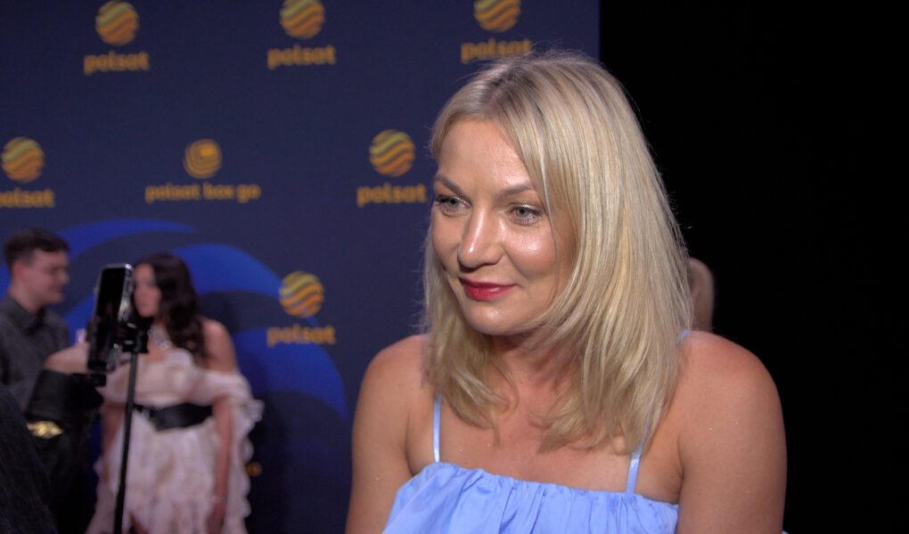 Martyna Kupczyk: Czasami remont starego domu to większy koszt niż postawienie nowego budynku. Warto więc dwa razy przemyśleć decyzję o zakupie takiej nieruchomości