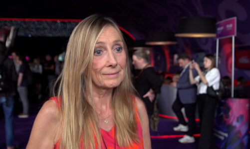 Beata Pawlikowska: Nie kupuję gotowych dań ani niczego w puszkach. Przygotowanie domowych posiłków korzystnie wpływa na moje zdrowie