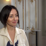 Natalia Przybysz: Jestem podekscytowana projektem „Kora – Małe Wolności”. Koncert jest zbudowany na manifeście tej artystki