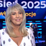 Ewa Wachowicz: W dzieciństwie w wakacje musiałam pomagać w polu. Marzyłam więc, żeby jak najszybciej wrócić do szkoły