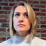 Polska przegrywa walkę z chorobami cywilizacyjnymi. Kampanie edukacyjne i zakazy nie przynoszą efektów