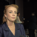 Katarzyna Zielińska: Artyści mają trudno w tych czasach. Ktoś wystąpi w jednej z telewizji i szybko jest oceniany, że popiera daną partię