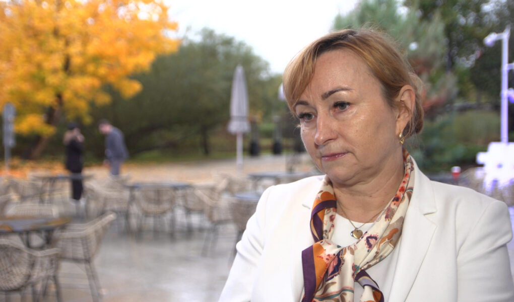 Sądy będą musiały kierować spory budowlane do mediacji. Ma to przyspieszyć ich rozwiązywanie