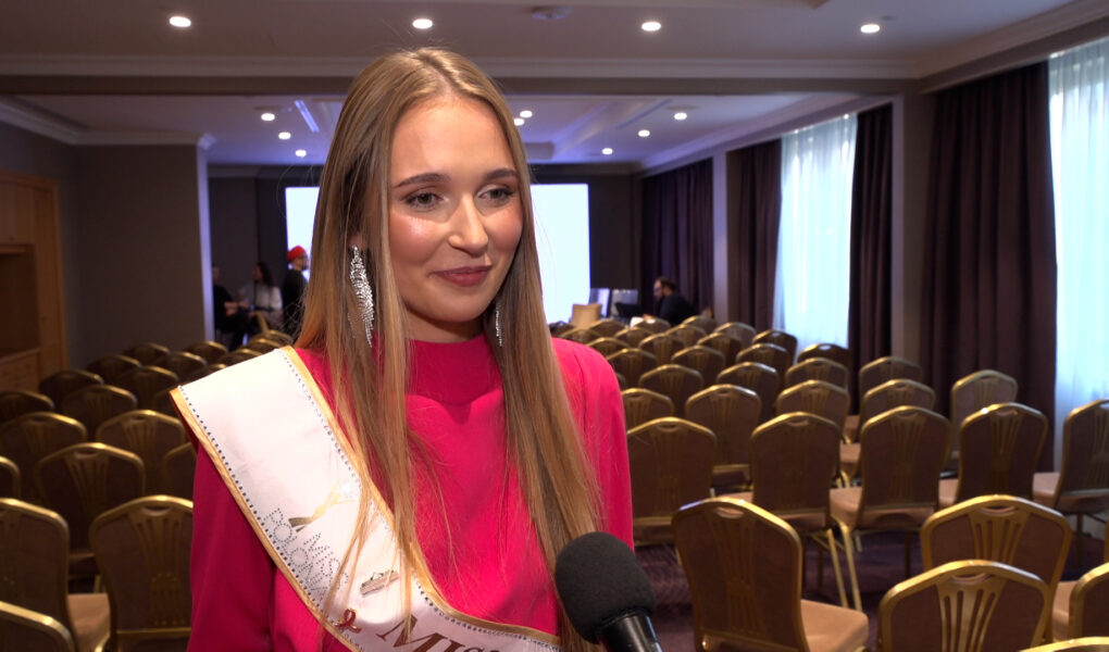 Maja Todd: Kiedy za oknem jest nieprzyjemna pogoda, to zapalam świeczkę, parzę herbatę i biorę gorącą kąpiel. Te sposoby zaczerpnęłam z duńskiej kultury hygge