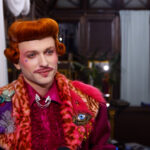 Hubert Zapiór: Zaśpiewałem już ponad 120 spektakli mozartowskich. Zawsze znajduje w nich dla siebie coś nowego