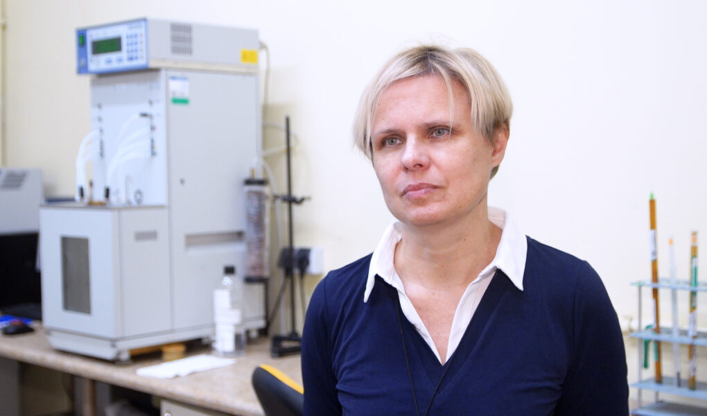 Osiem na 10 płynów do spryskiwaczy nie spełnia norm. Z roku na rok ich jakość spada