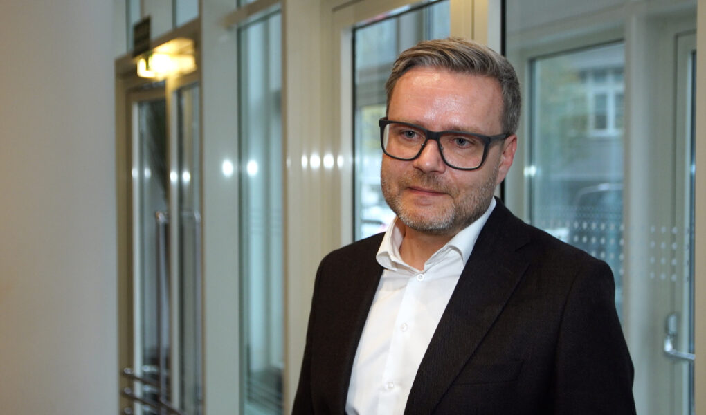 Polacy przekonują się do zwrotu opakowań. W sklepach Lidl Polska zebrano ponad 140 mln plastikowych butelek i metalowych puszek