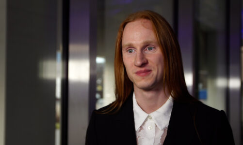 Młode pokolenie nadaje kreatywne znaczenia słowom od lat zakorzenionym w języku polskim. Milenialsów cieszy ten trend