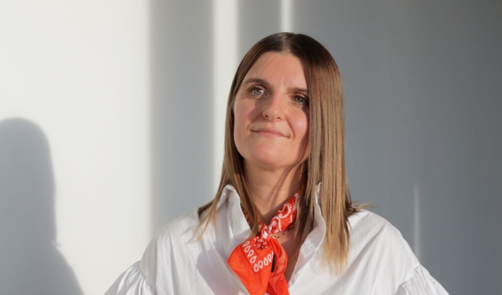 Poszukiwane usługi związane ze świętami i sylwestrem. Polacy coraz częściej zlecają sprzątanie, gotowanie czy organizację imprez