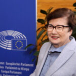 Politycy spędzą sylwestra w gronie najbliższych. Zamiast balów i egzotycznych wyjazdów stawiają na kameralne spotkania