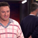 Maciej Rock: Wielu artystów czekało na kolejne edycje „Must Be the Music”. Utonęliśmy w zgłoszeniach