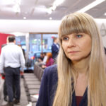 Nastolatkowie chcą mieć kontrolę nad publikacją wizerunku online. Dziś rodzice i nauczyciele robią to często bez ich zgody