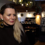 Maria Sadowska po ośmiu latach zakończyła budowę domu na wsi. Wokalistka zapowiada powrót do muzyki po kilku latach nieobecności