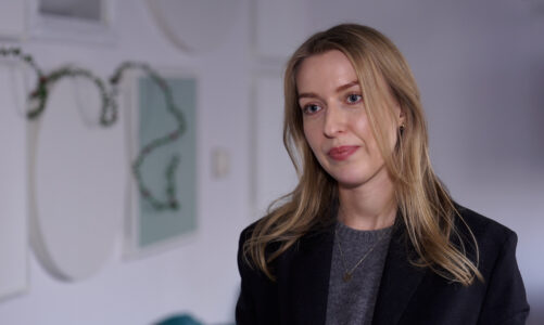 Pełne lodówki po świętach. Mrożenie to niejedyny sposób na zagospodarowanie jedzenia