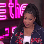 Patricia Kazadi: Dużo się dzieje między jurorami „Must Be the Music”. Zdarzają się sprzeczki, jakieś dogadywanki, będą latały pióra i włosy