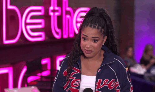 Patricia Kazadi: Dużo się dzieje między jurorami „Must Be the Music”. Zdarzają się sprzeczki, jakieś dogadywanki, będą latały pióra i włosy