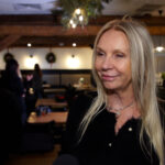 Mariola Bojarska-Ferenc: Inwestuję w siebie duże pieniądze, bo lubię dobrze wyglądać. Chcę, żebyście zapamiętali mnie jak najfajniej