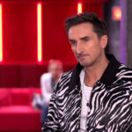 Sebastian Karpiel-Bułecka: Aby zostać na scenie, młodzi ludzie muszą budować karierę na solidnych fundamentach. Jest ciężko, ale wszystko w ich rękach