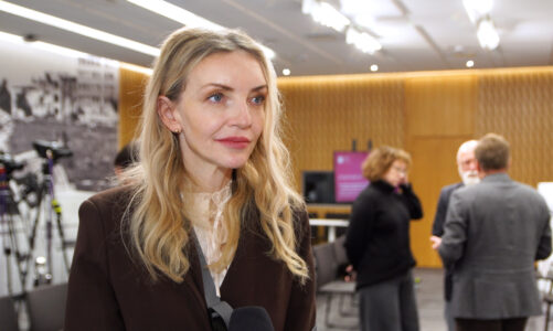 Brak mieszkania utrudnia decyzje o posiadaniu dzieci. Polacy oczekują zmian w polityce mieszkaniowej kraju