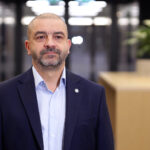 PZU: Jedna stłuczka może kosztować nawet setki tysięcy. Wysokie ryzyko jazdy bez ubezpieczenia